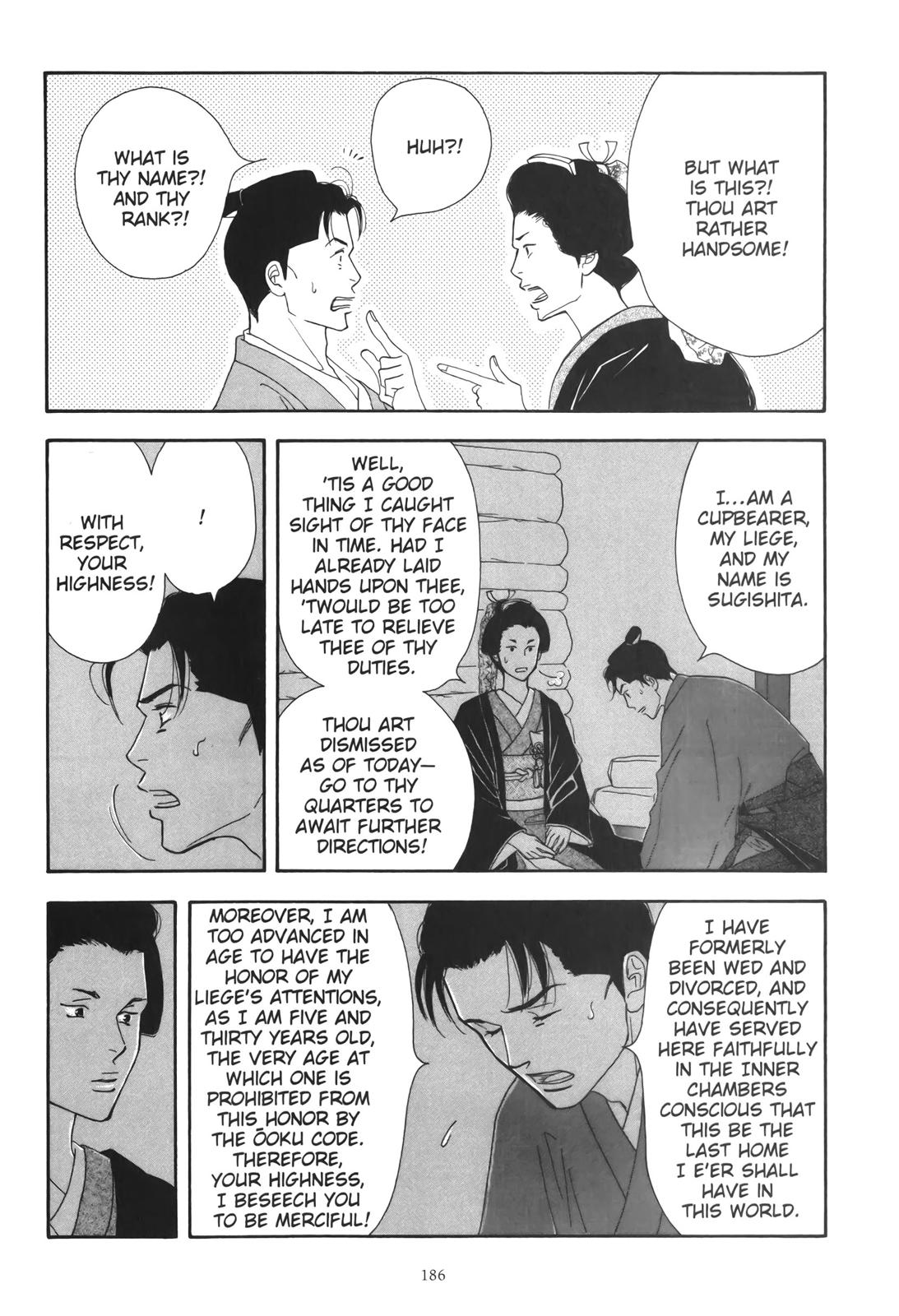 Page 186