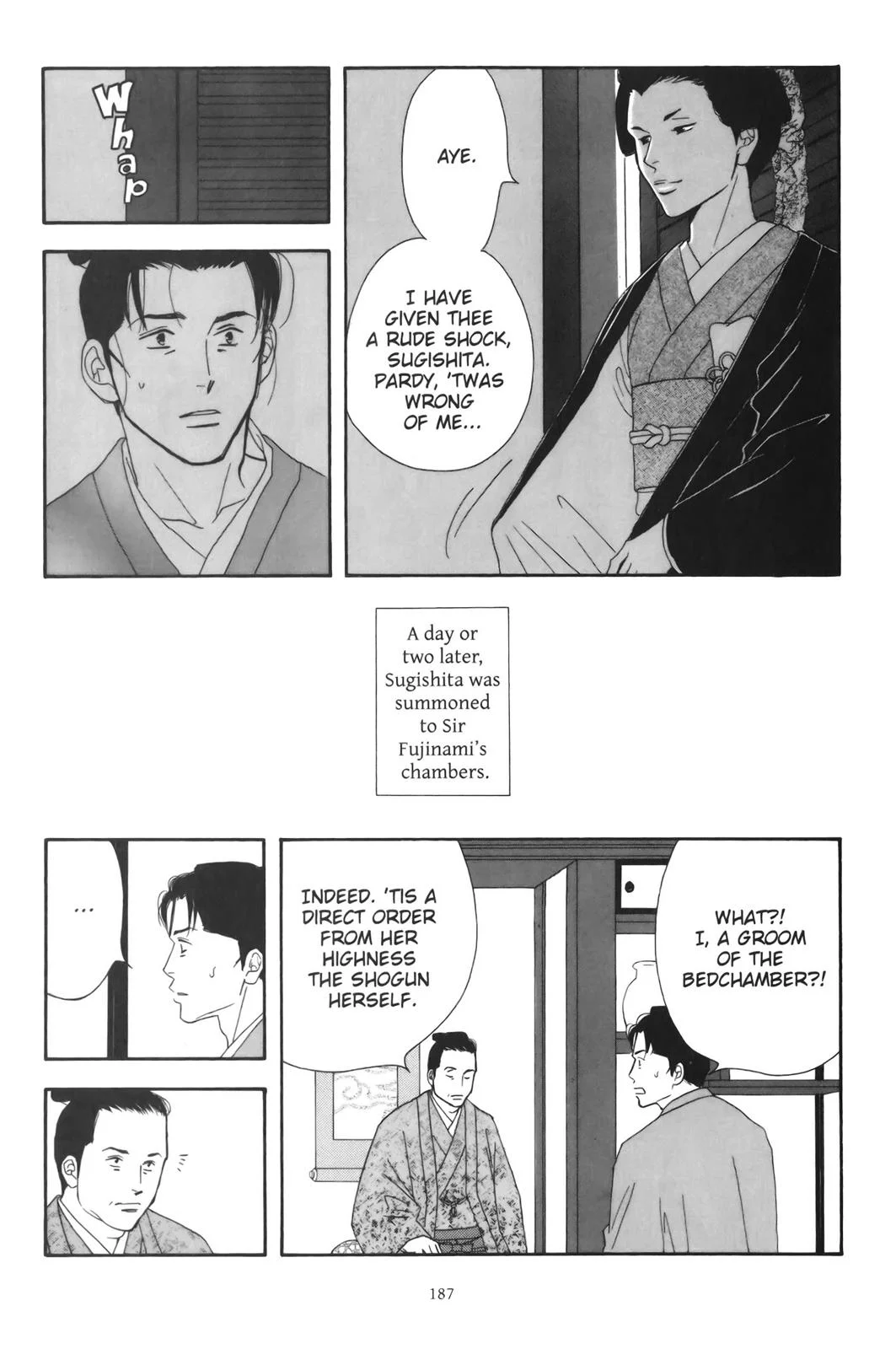 Page 187
