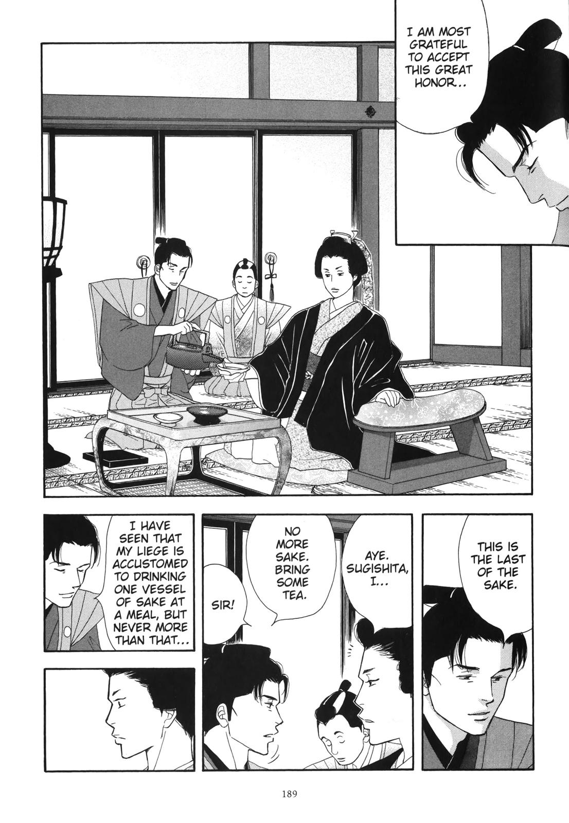 Page 189