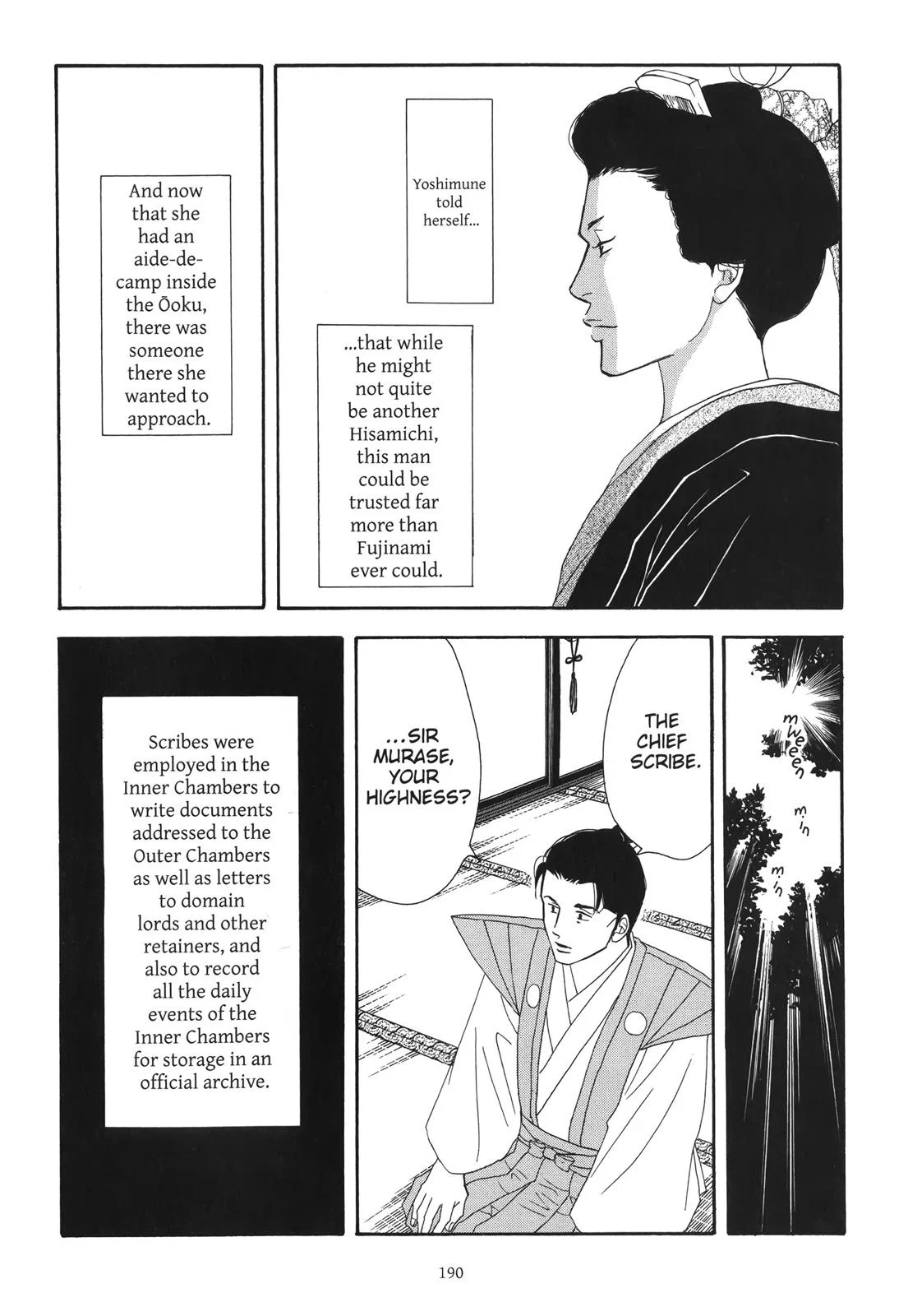 Page 190