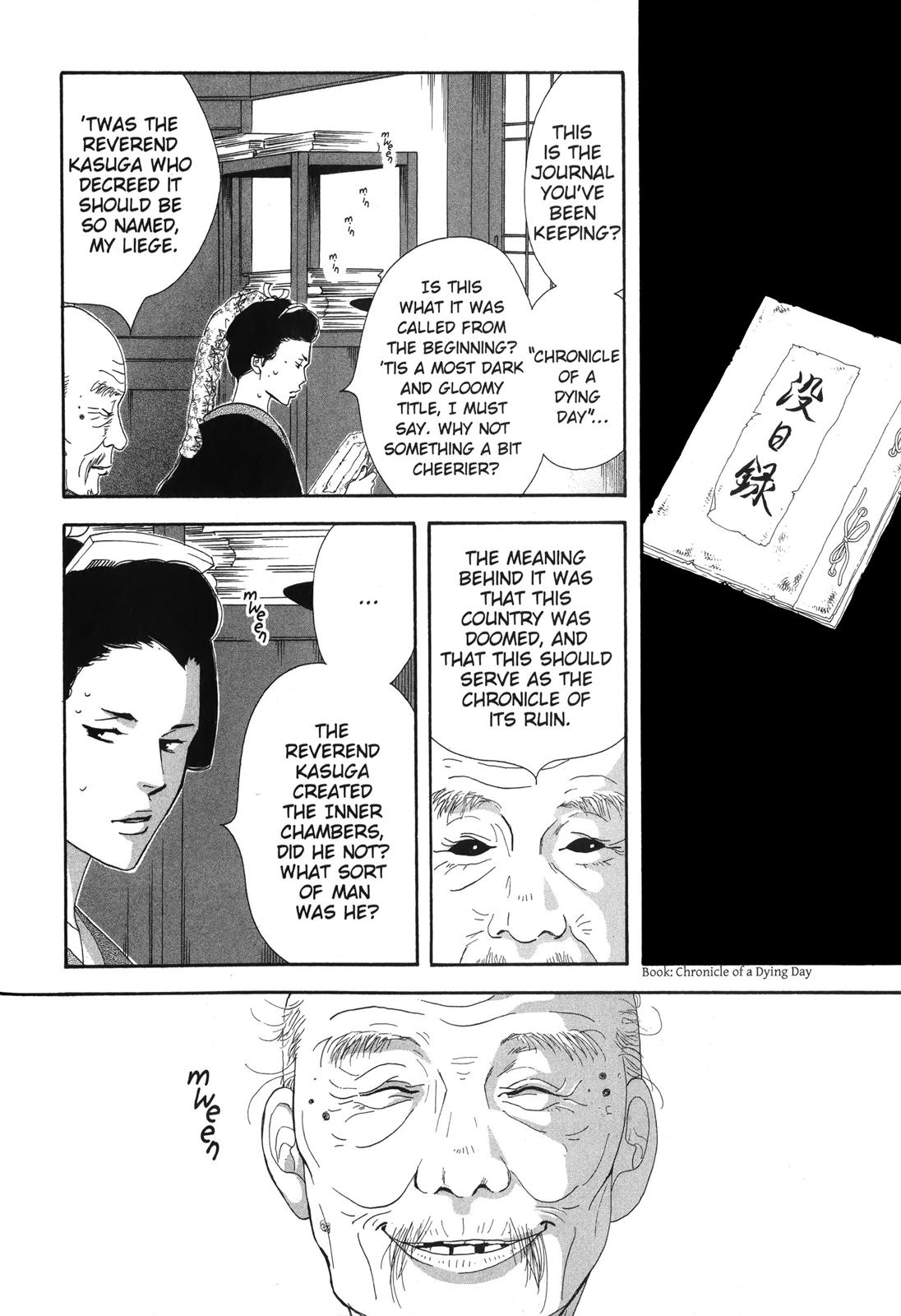 Page 196