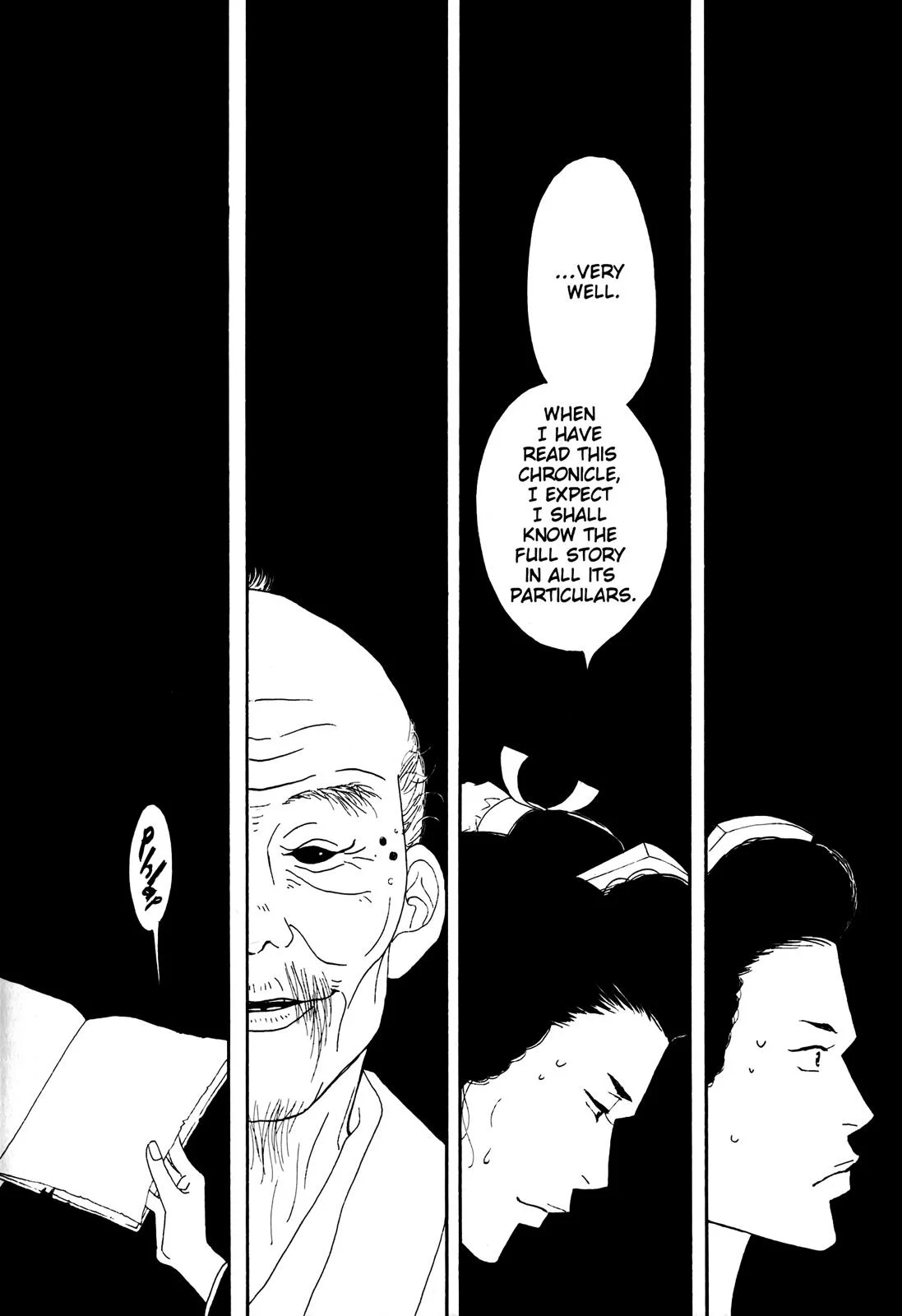Page 198