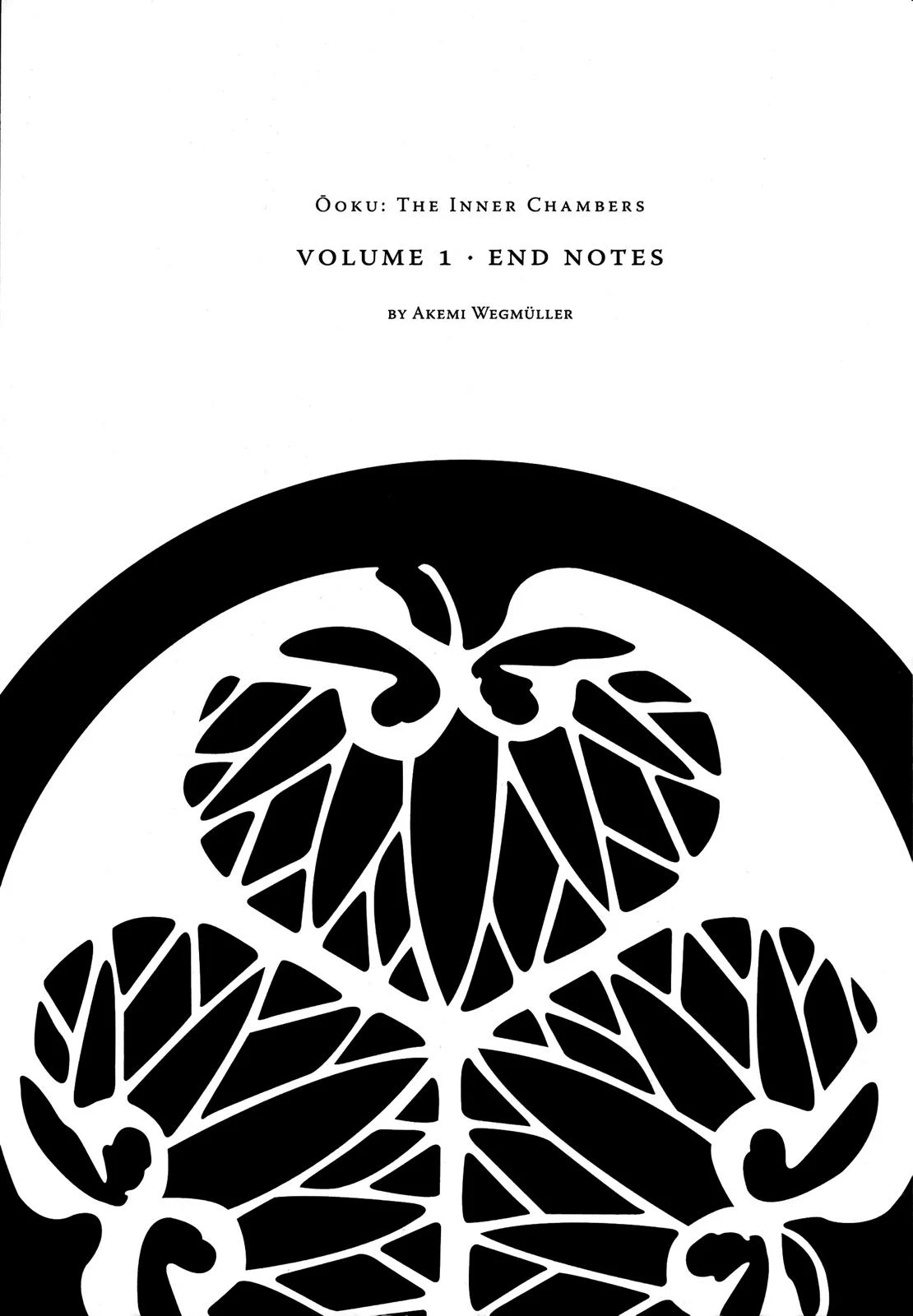 Page 201