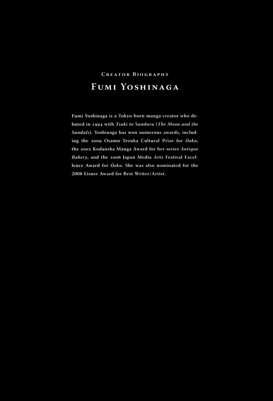 Page 207