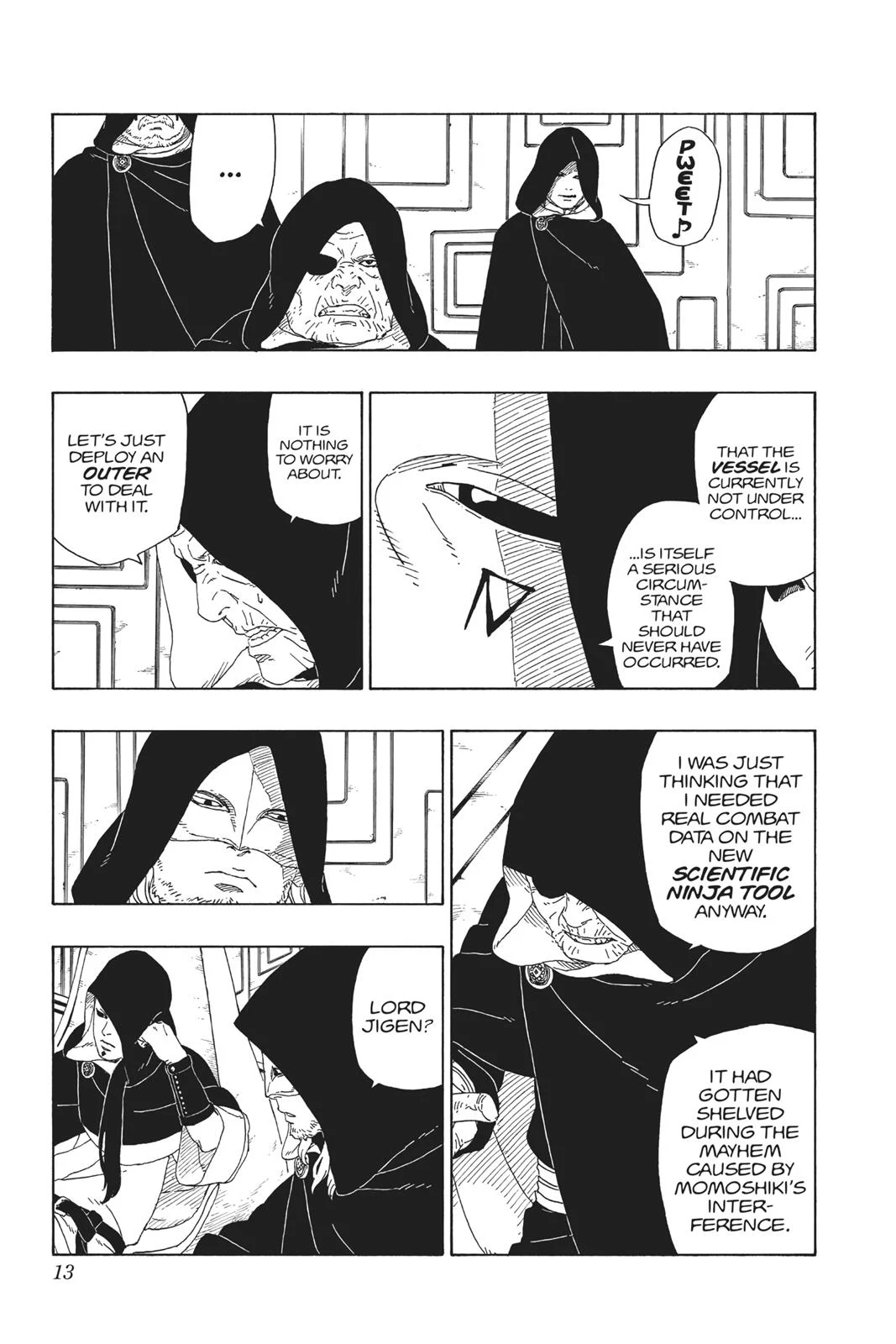 Page 13