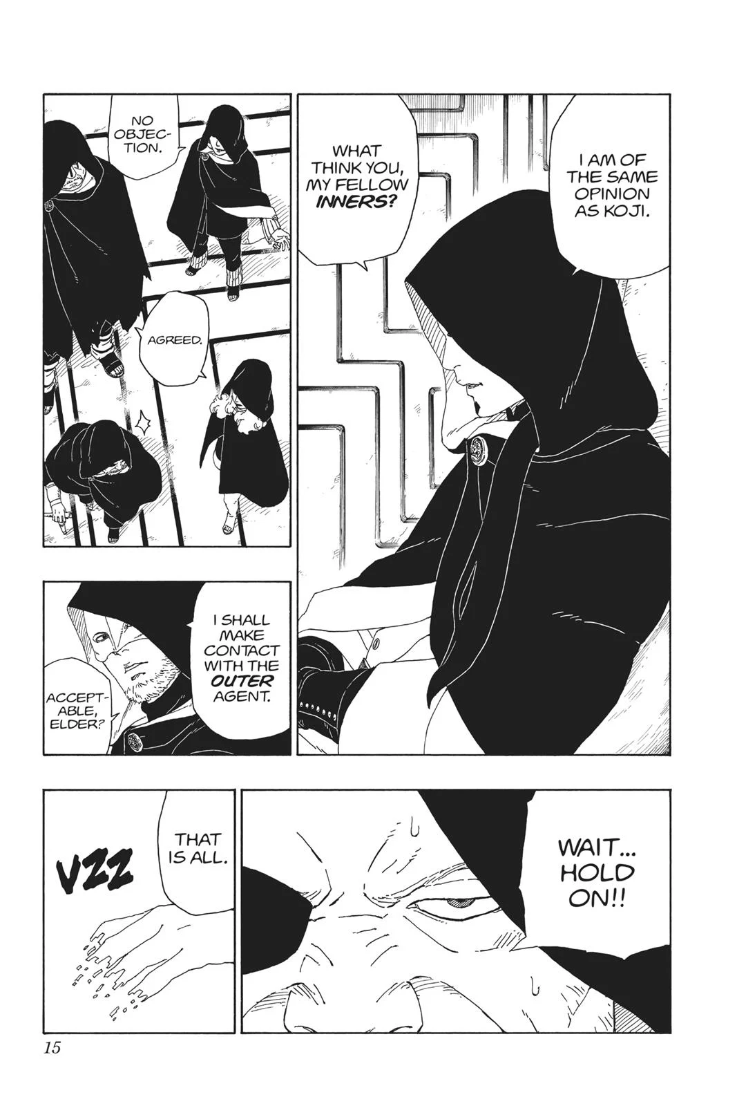 Page 15