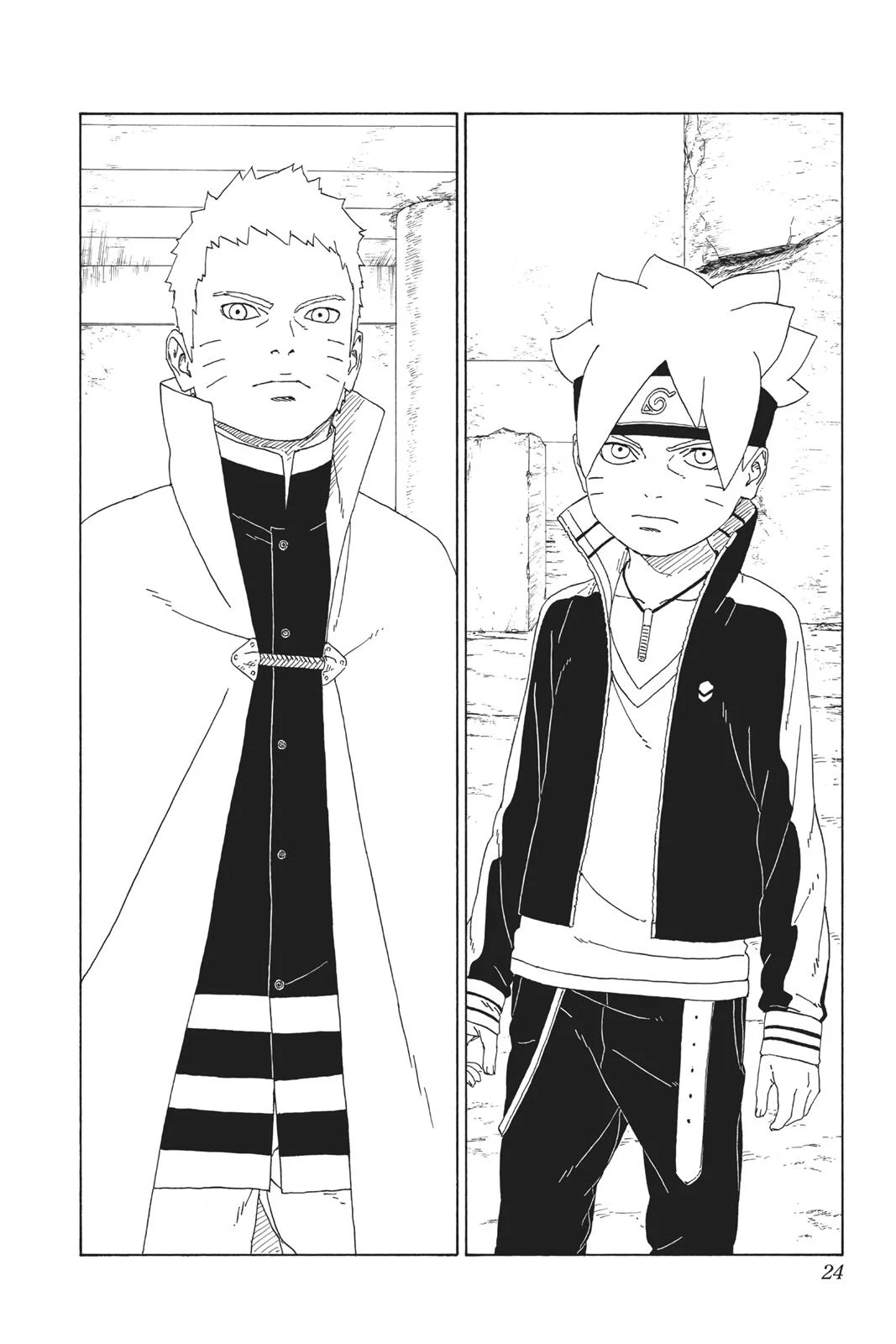 Page 24