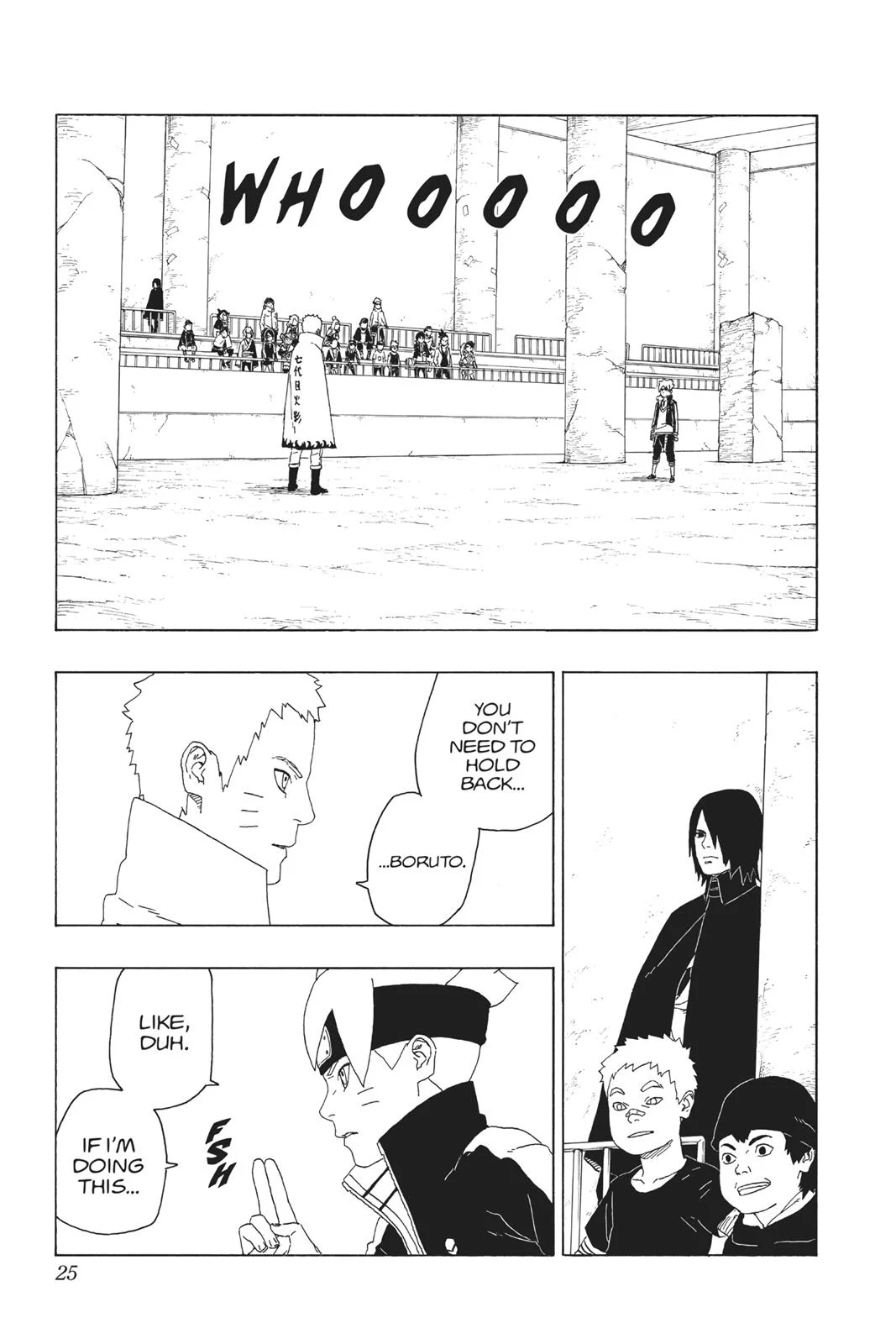 Page 25