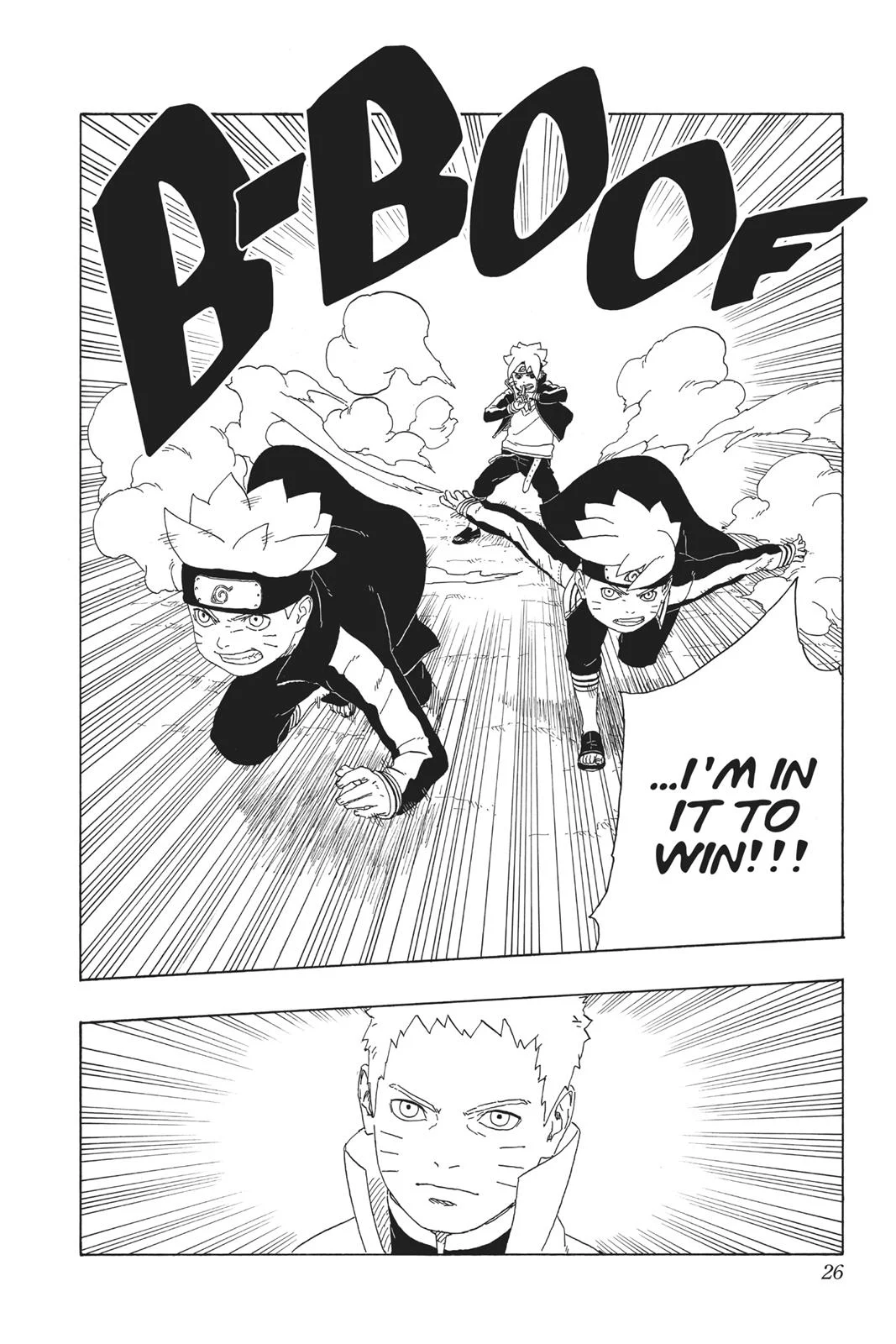 Page 26