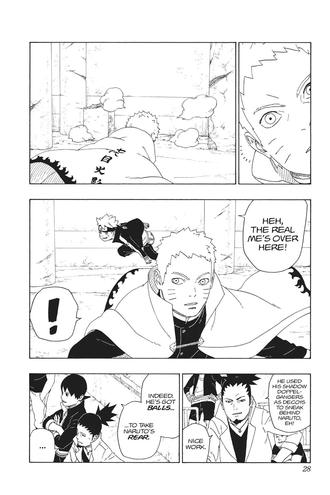Page 28