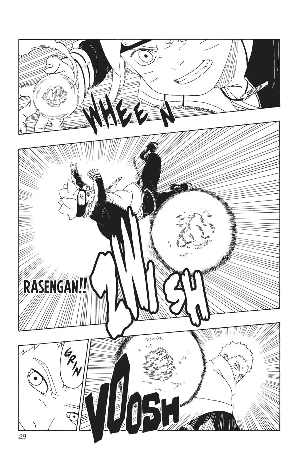 Page 29