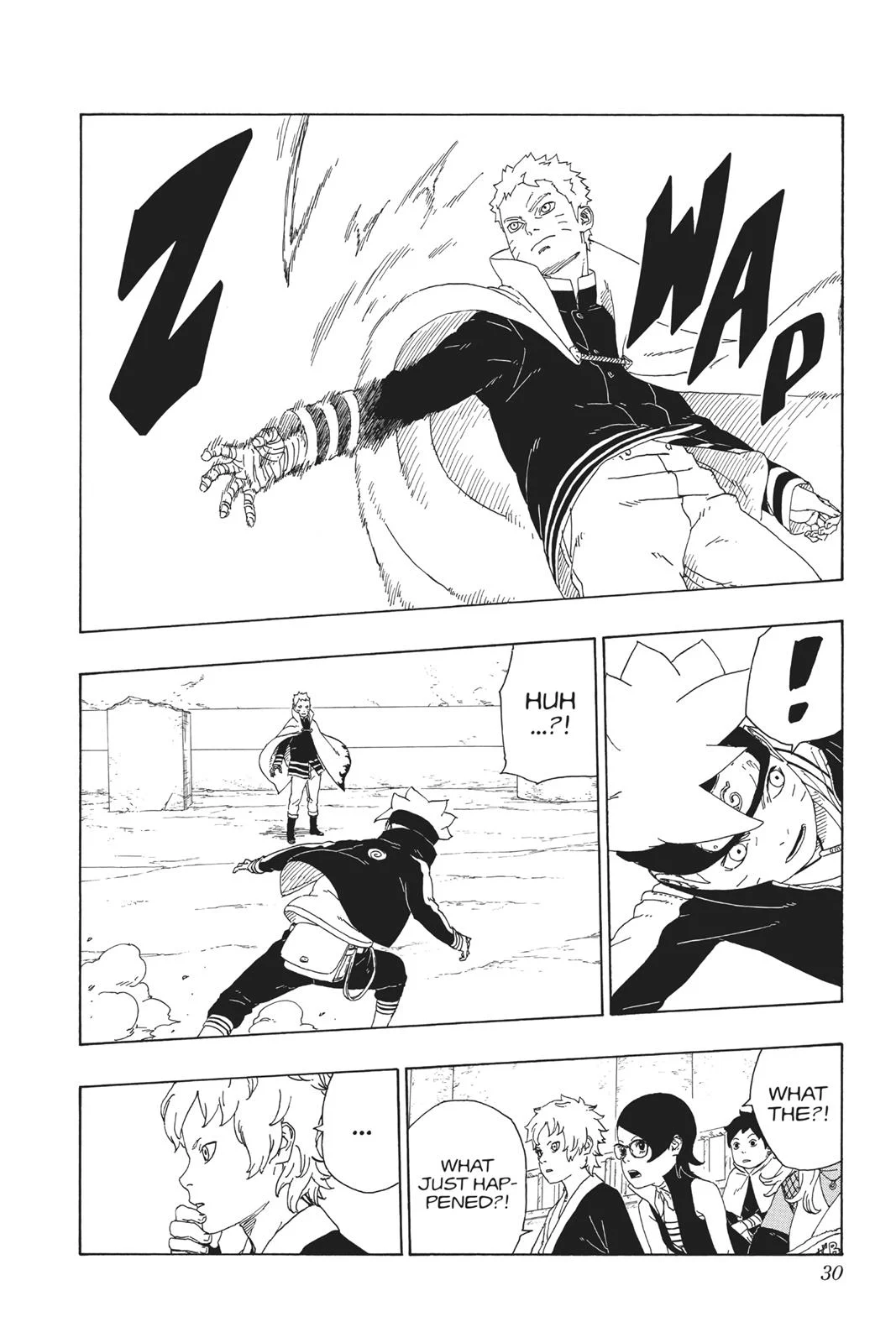 Page 30