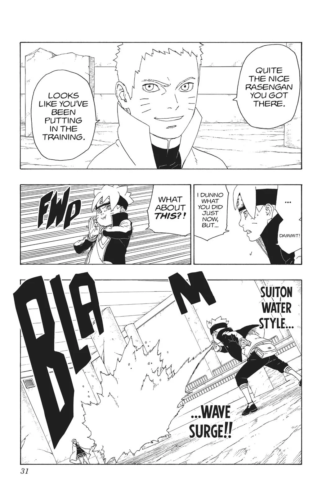 Page 31