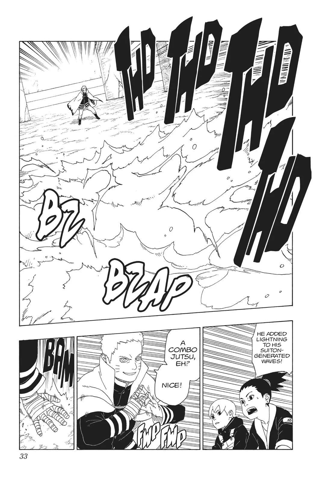 Page 33
