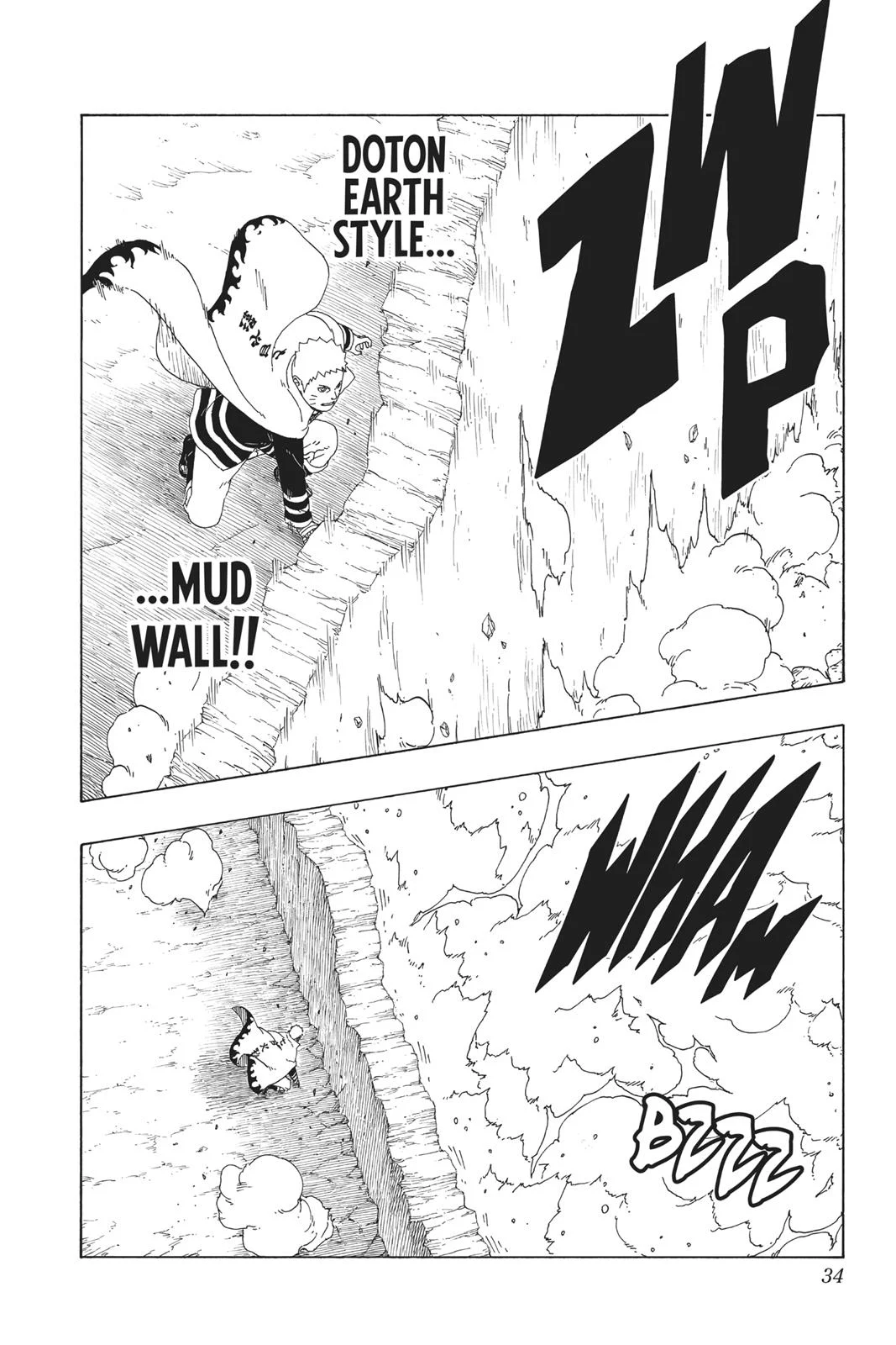 Page 34