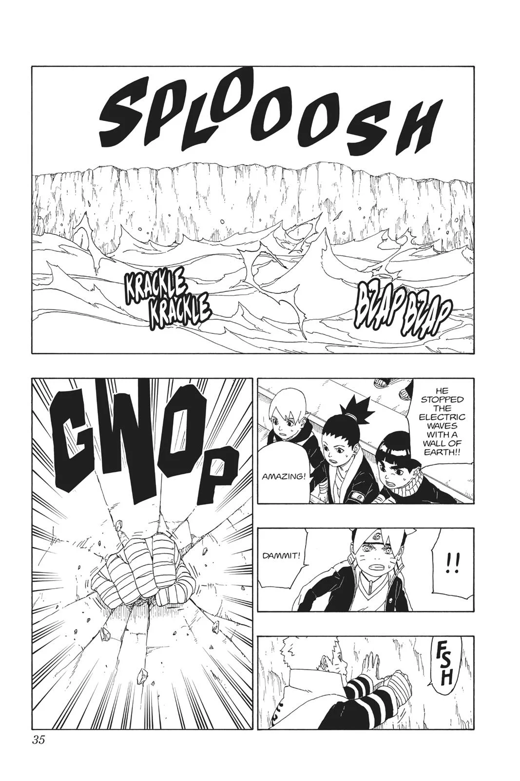 Page 35