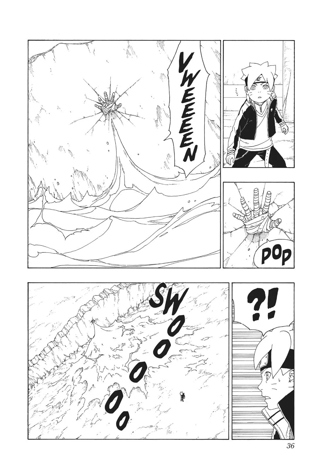 Page 36