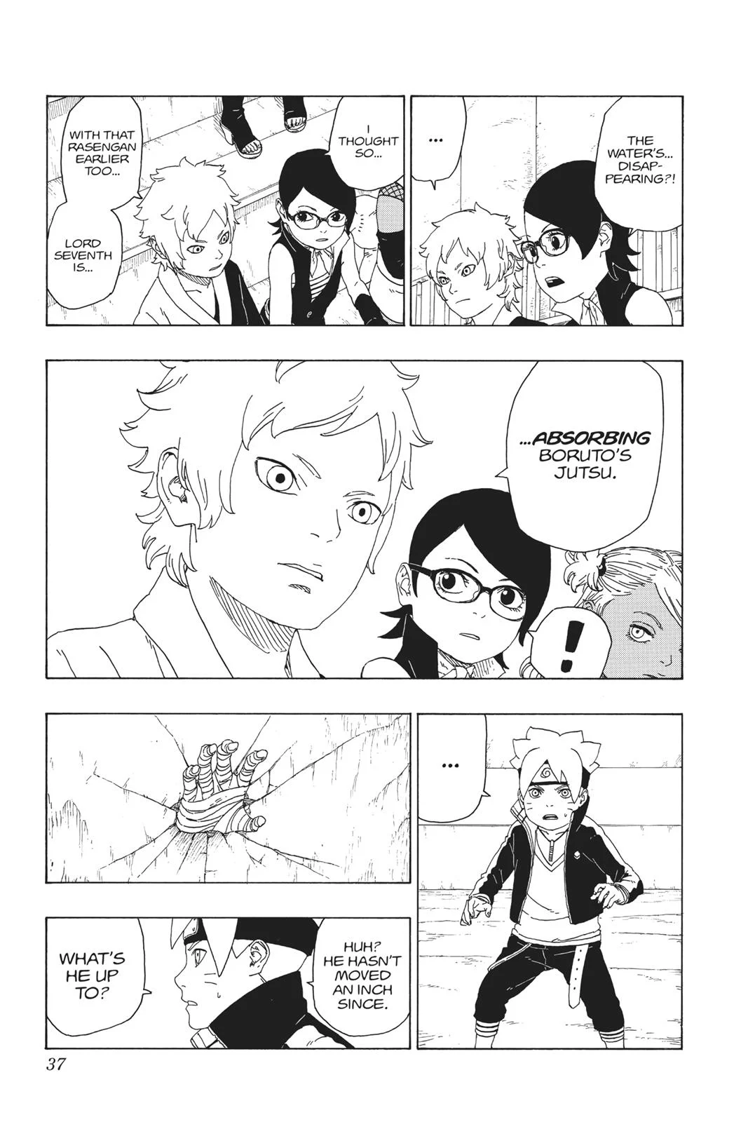Page 37