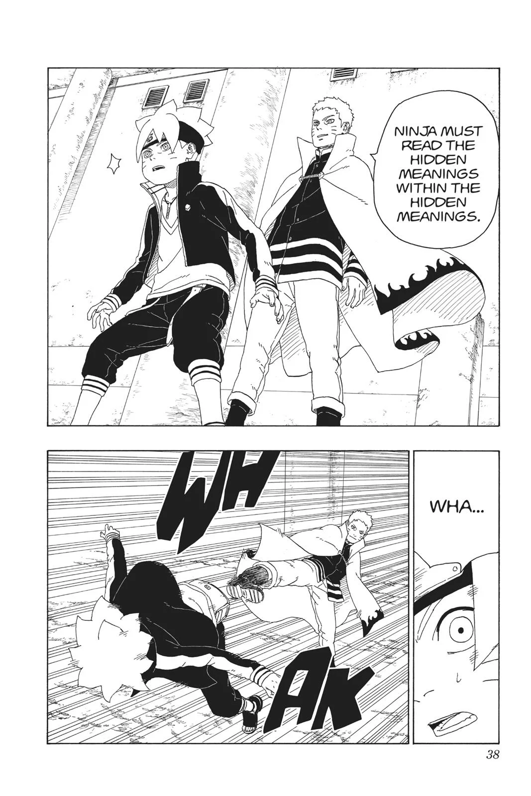 Page 38