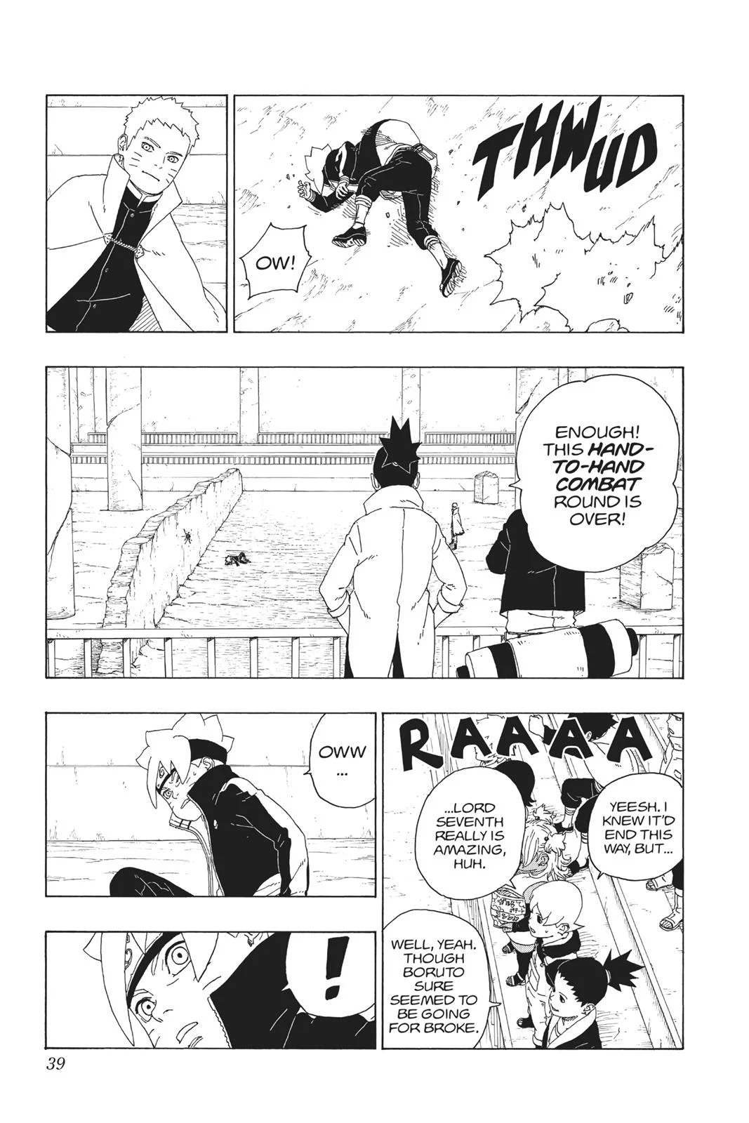 Page 39
