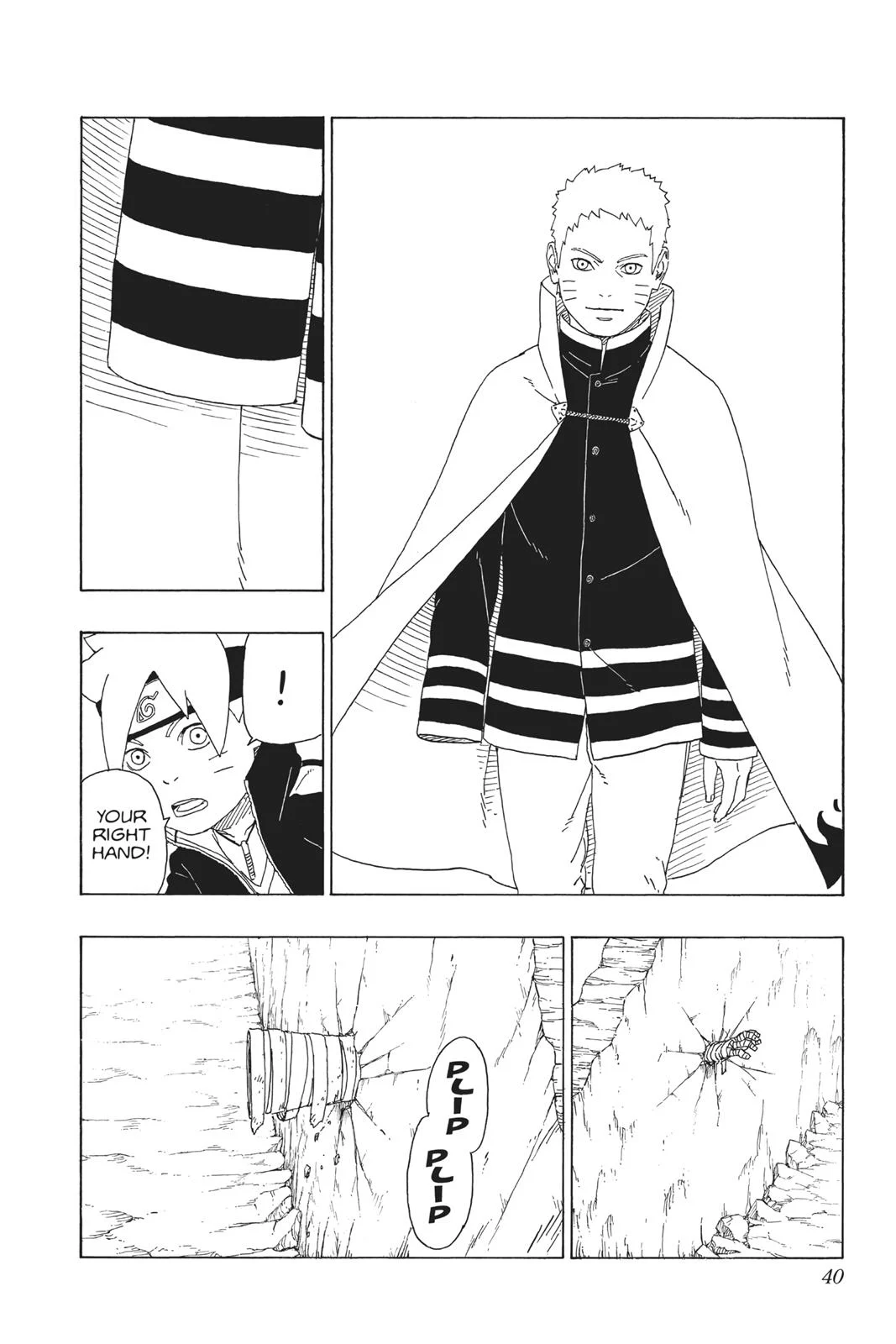 Page 40