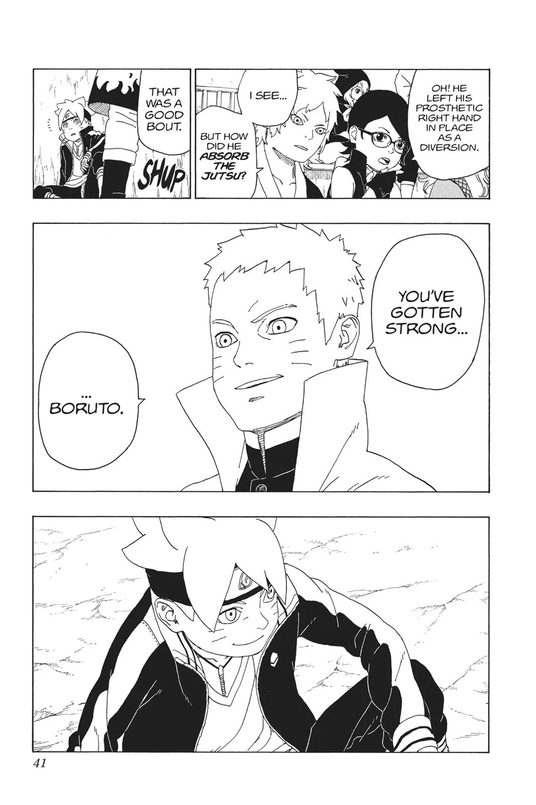Page 41
