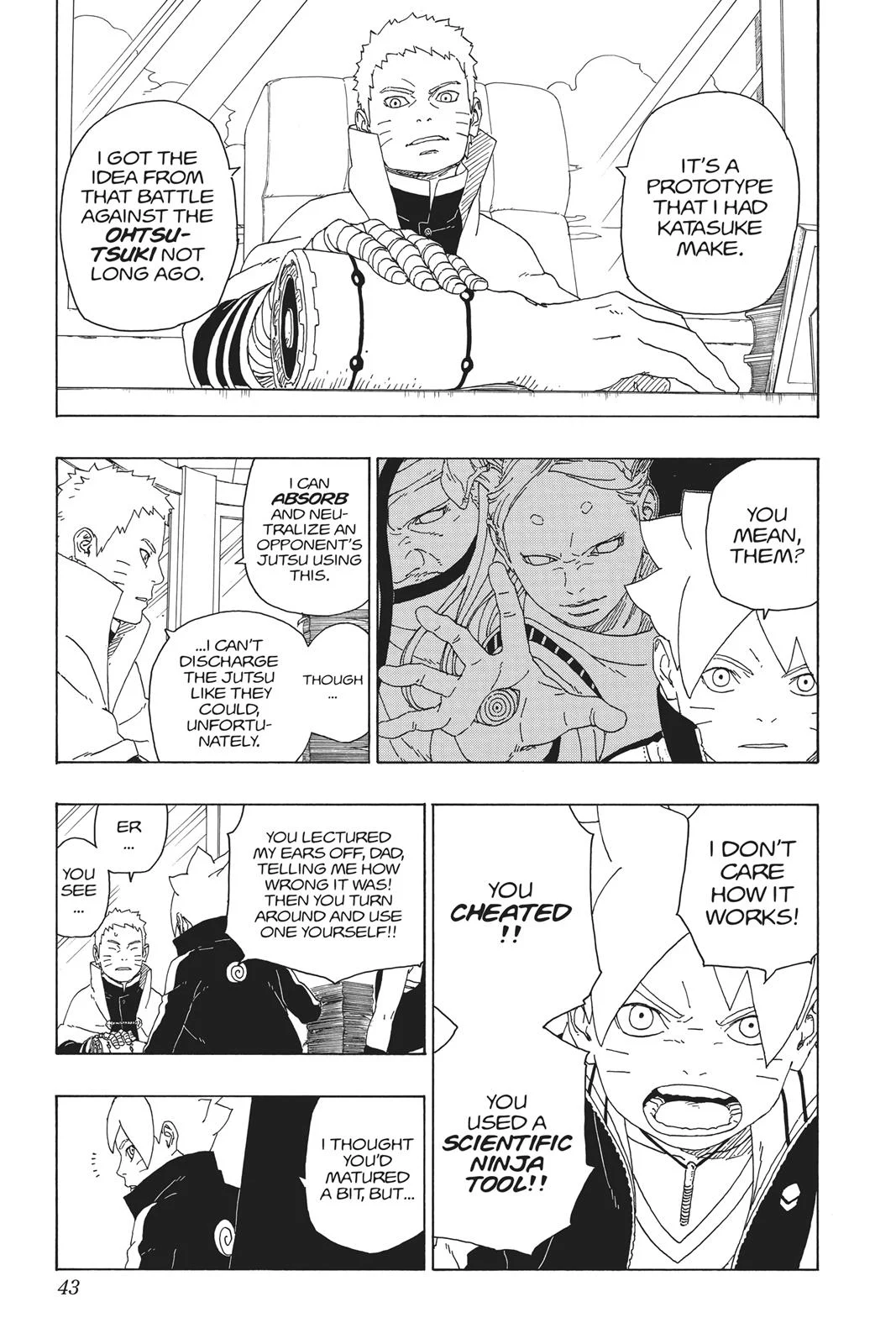 Page 43