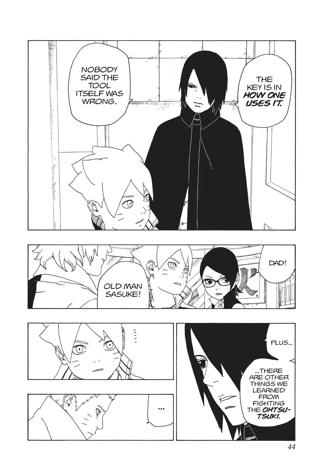 Page 44