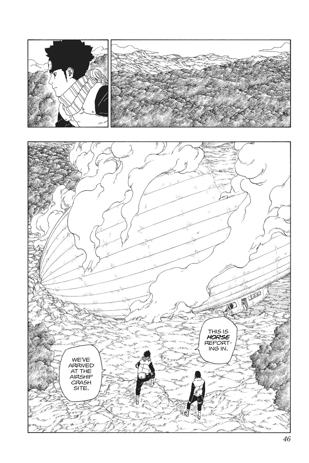 Page 46