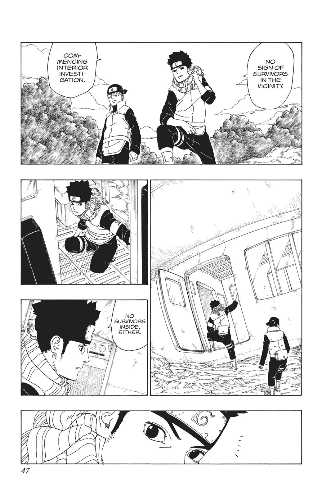 Page 47