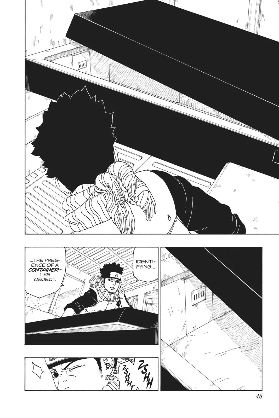 Page 48