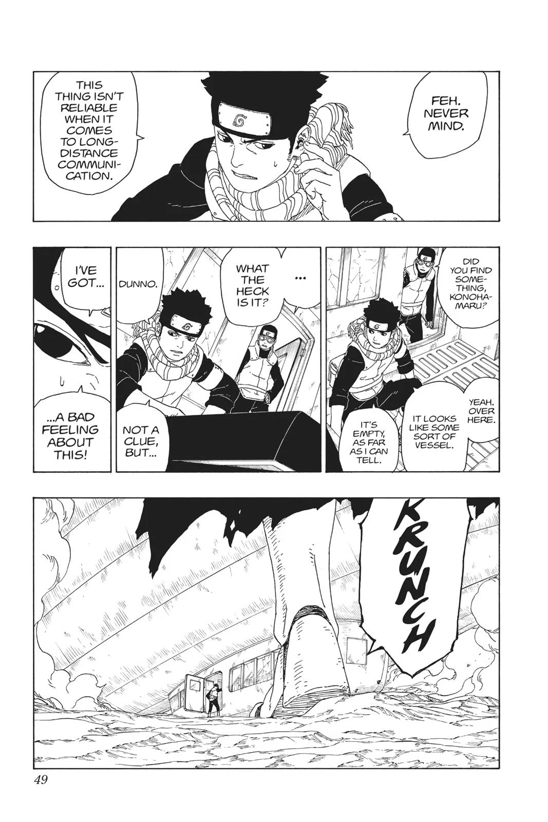 Page 49