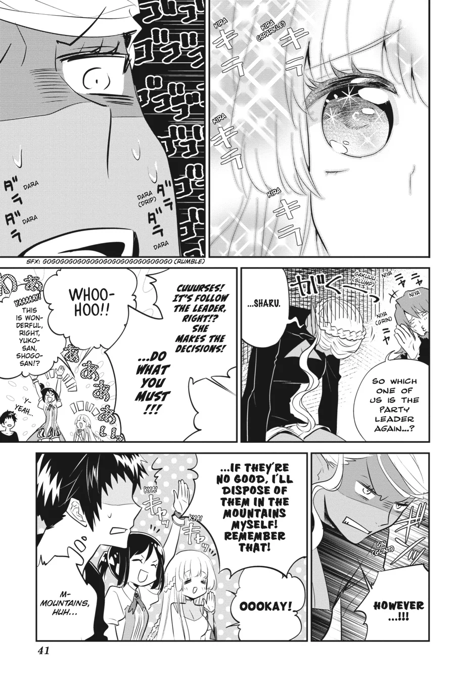 Page 40