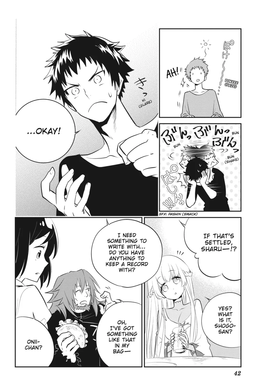 Page 41