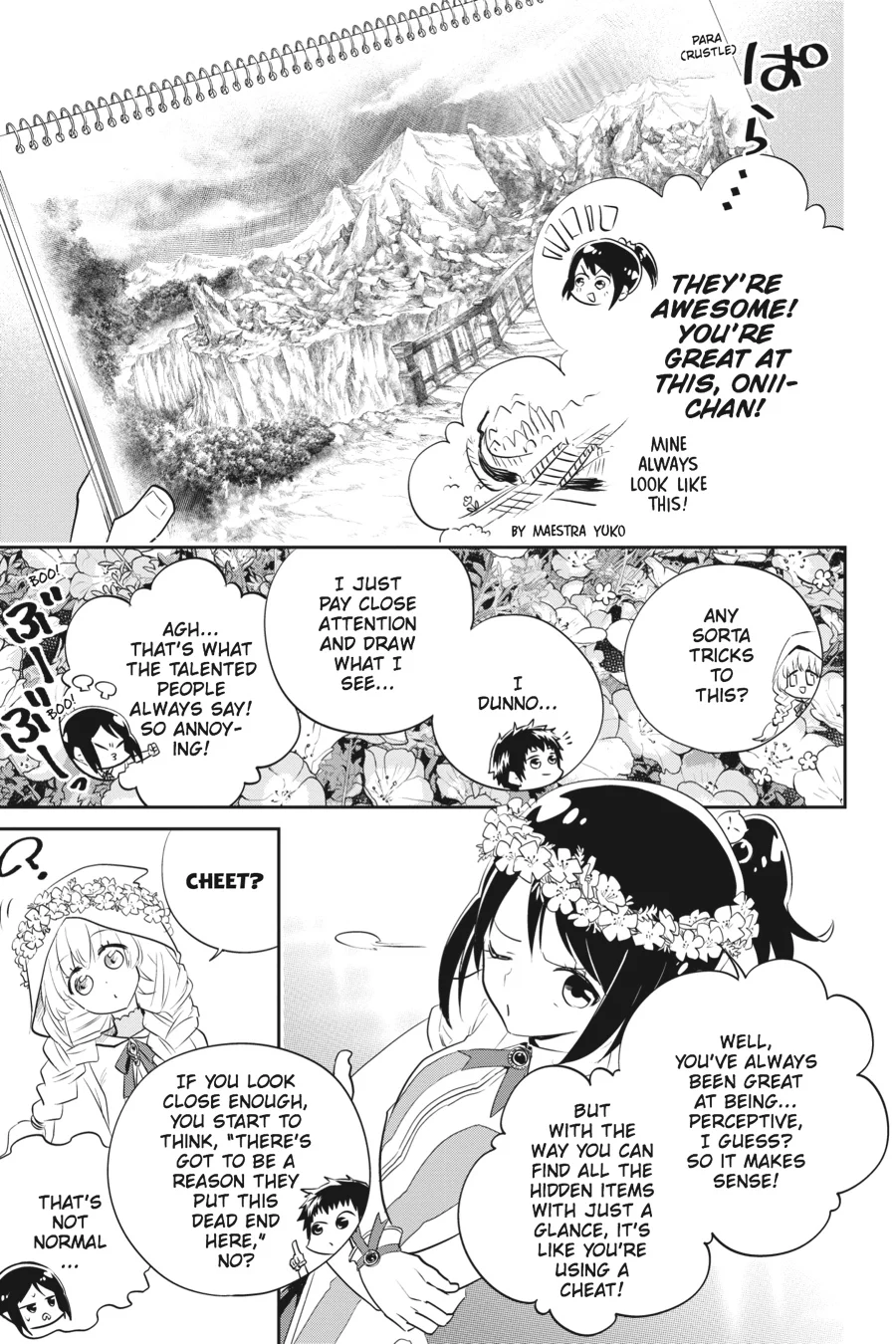 Page 48