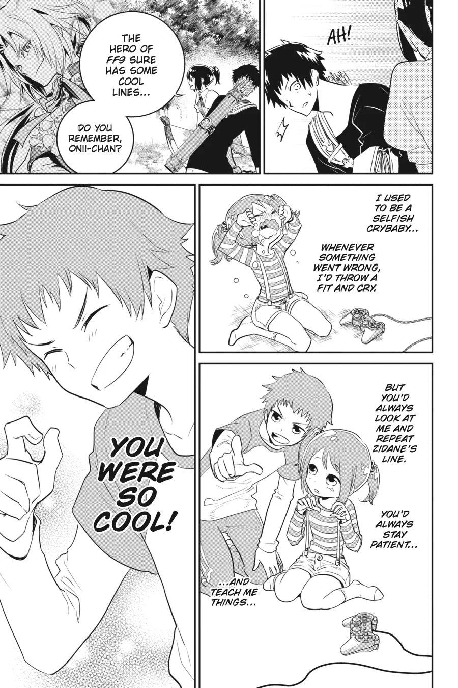 Page 57