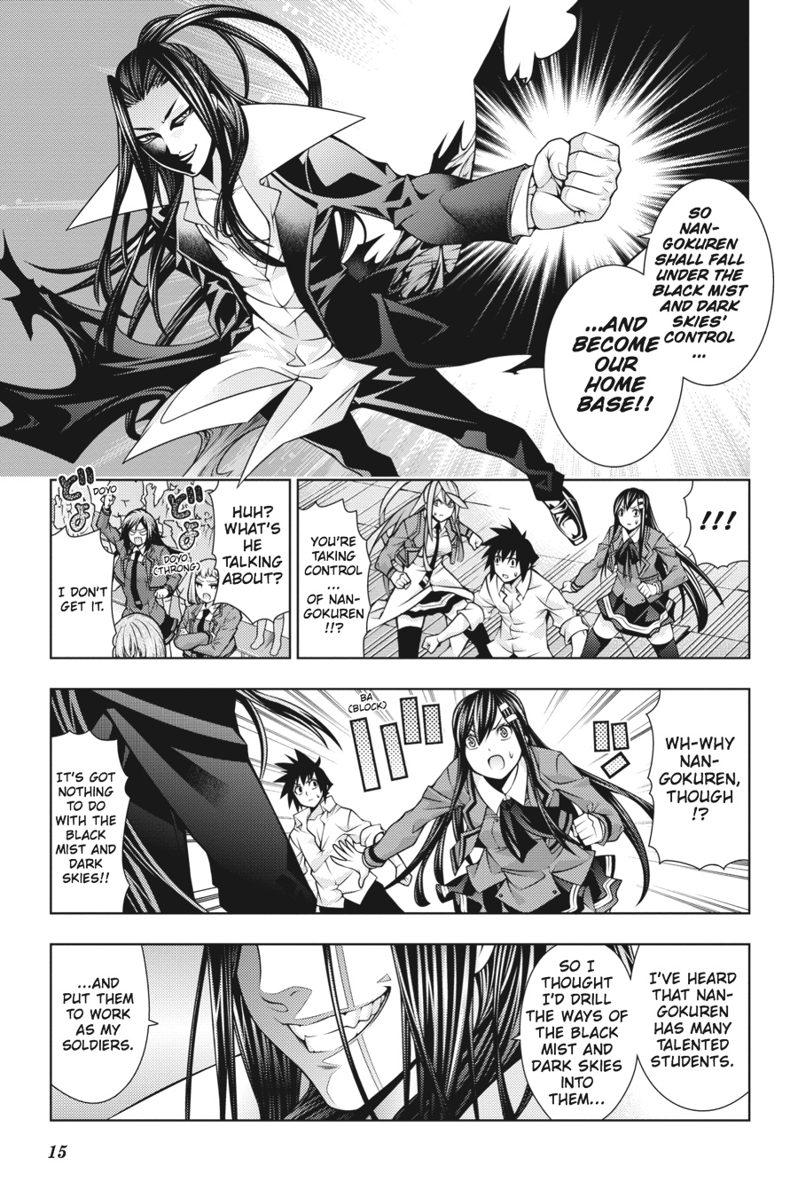 Page 15