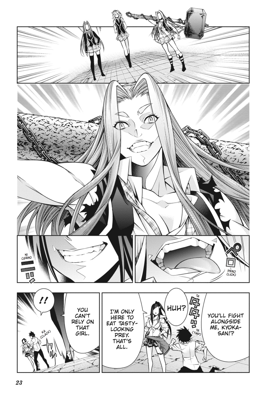 Page 23