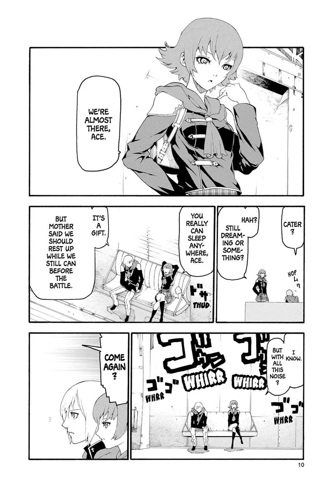 Page 10