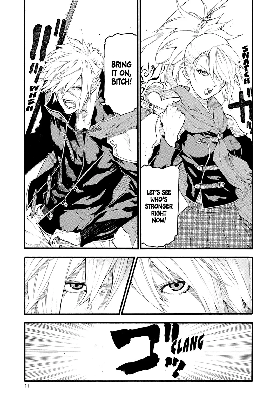 Page 11