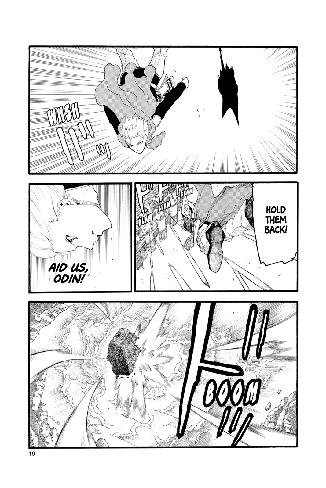 Page 19