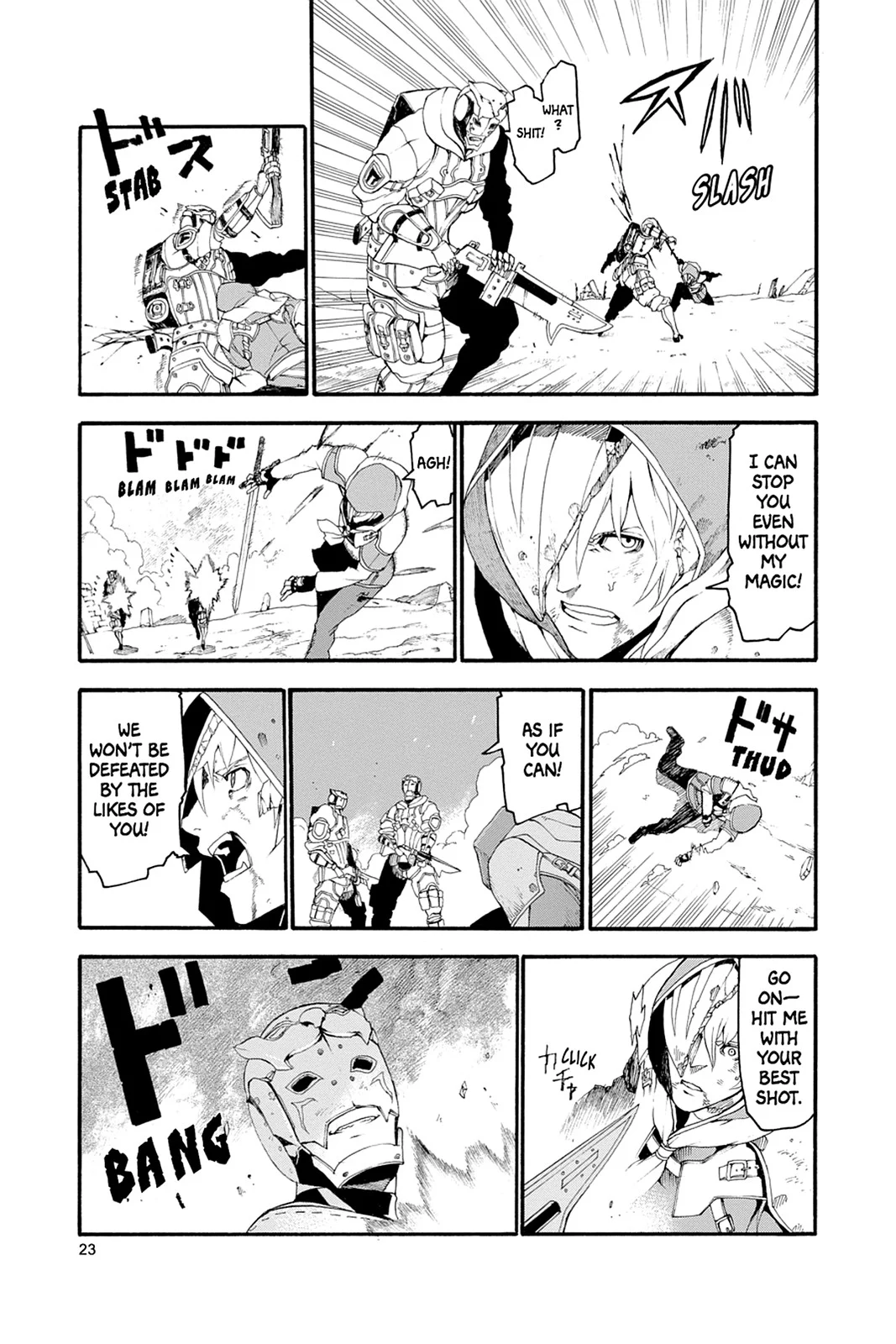 Page 22