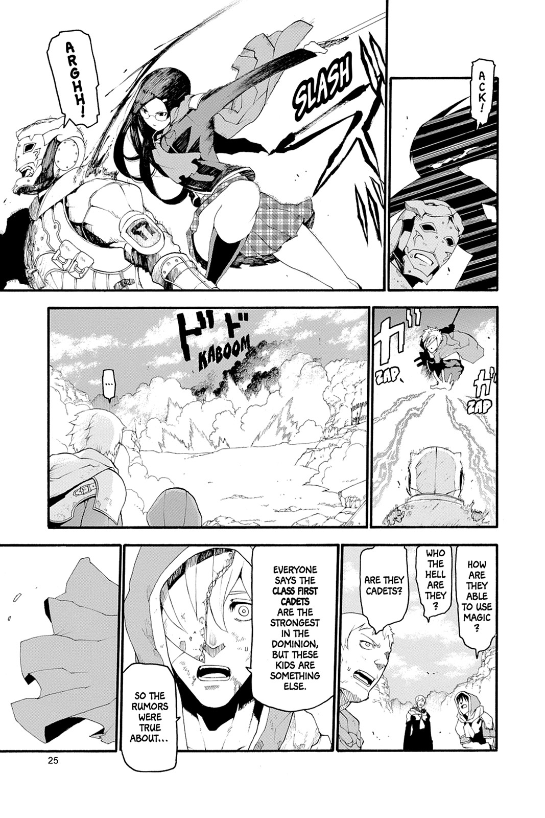 Page 24