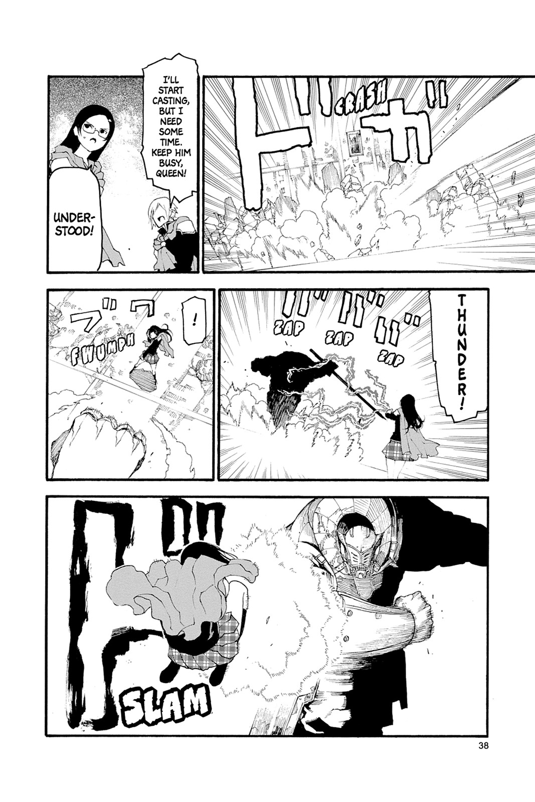 Page 37