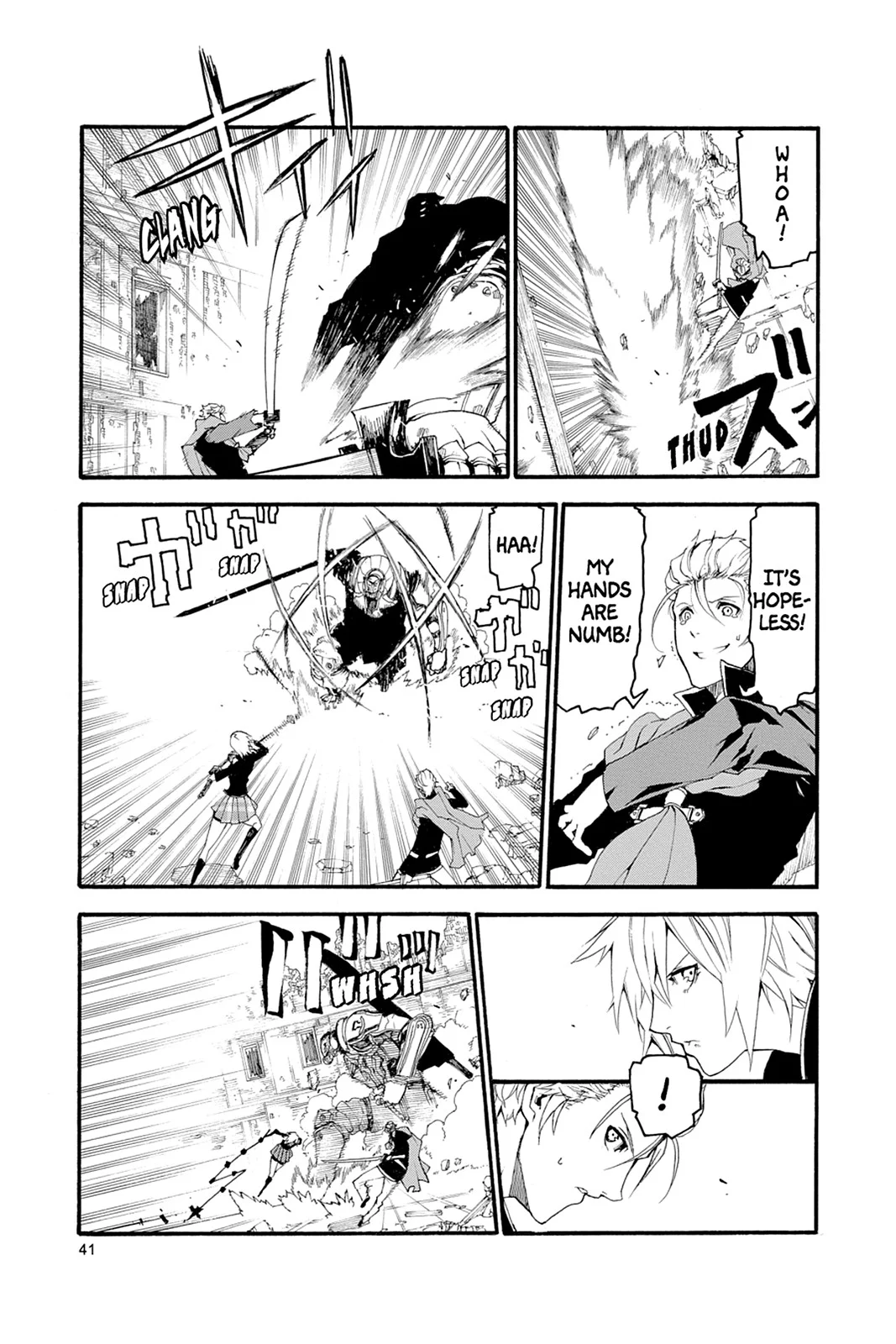 Page 40