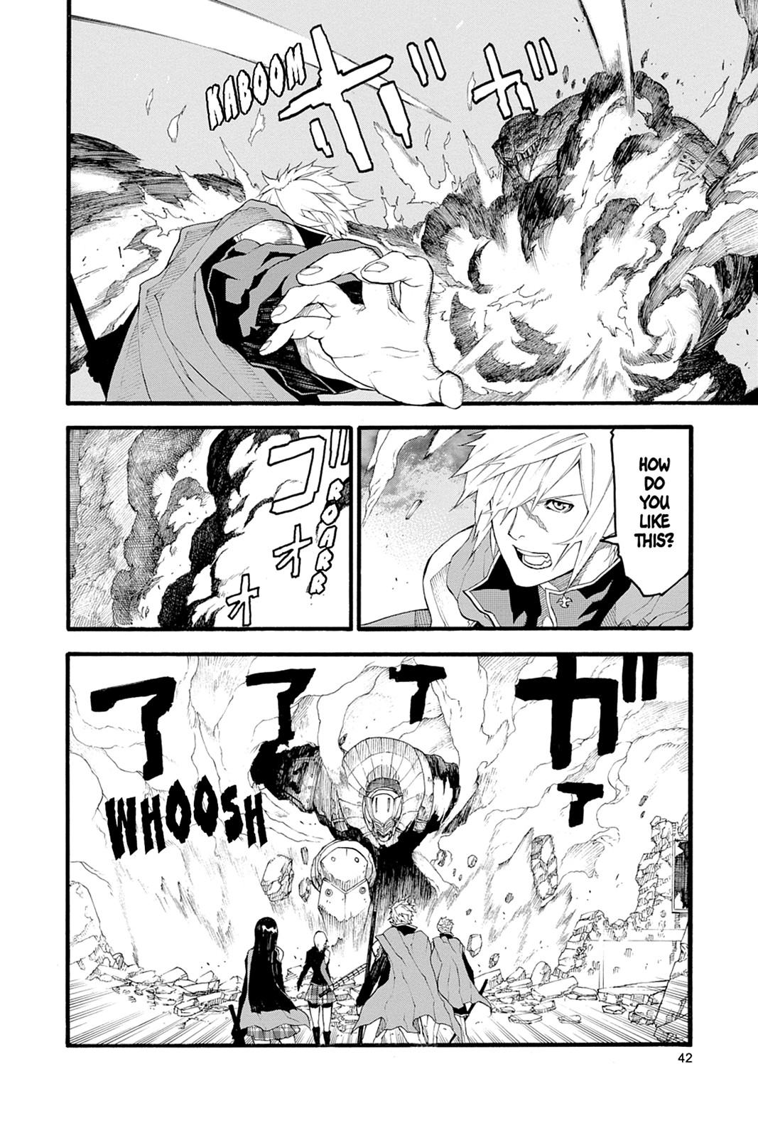 Page 41