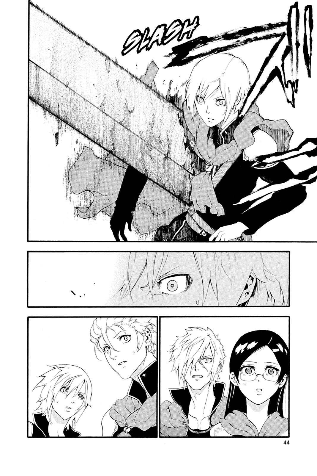 Page 43