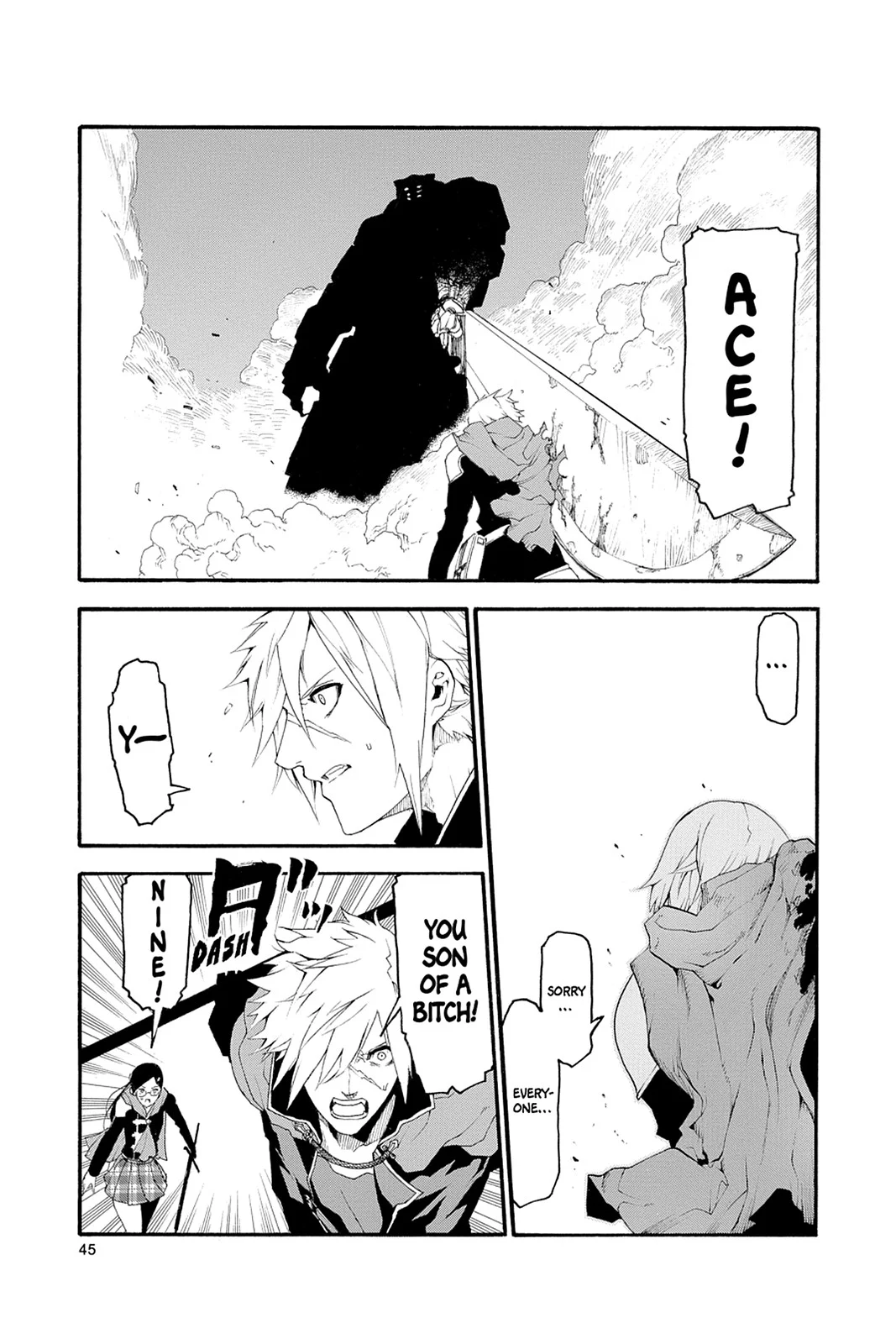 Page 44