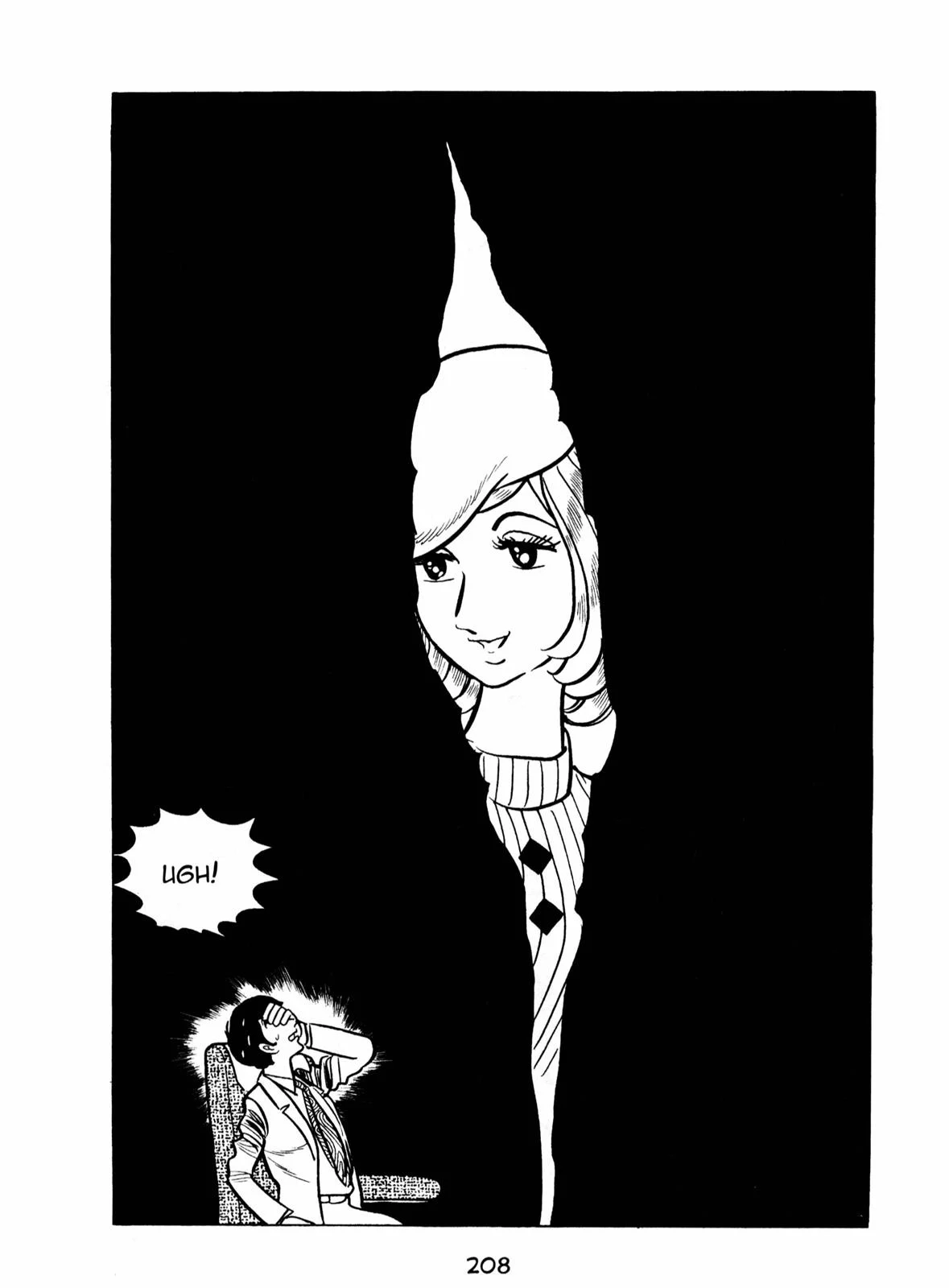 Page 44