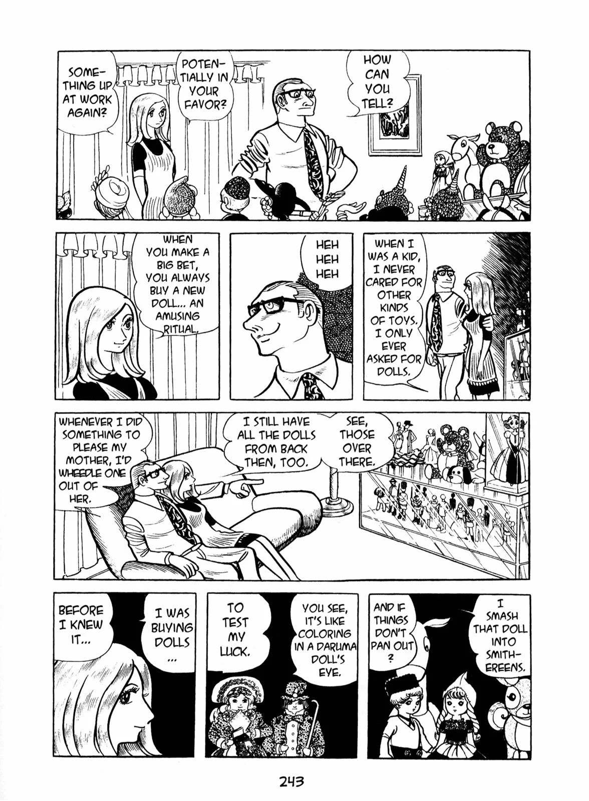 Page 79